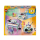 LEGO CREATOR 31392 Dekoracyjny fortepian z kotem - 1529756 - zdjęcie 9